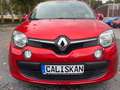 Renault Twingo Experience*SERVICE NEU*Klima*BT Rouge - thumbnail 3