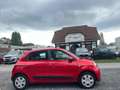 Renault Twingo Experience*SERVICE NEU*Klima*BT Rouge - thumbnail 1