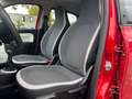 Renault Twingo Experience*SERVICE NEU*Klima*BT Rouge - thumbnail 11