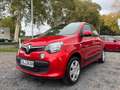 Renault Twingo Experience*SERVICE NEU*Klima*BT Rouge - thumbnail 9