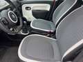 Renault Twingo Experience*SERVICE NEU*Klima*BT Rouge - thumbnail 7