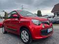 Renault Twingo Experience*SERVICE NEU*Klima*BT Rouge - thumbnail 2