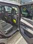 Peugeot 5008 5008 BlueHDI 130 EAT8 GT GT Schwarz - thumbnail 9