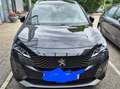 Peugeot 5008 5008 BlueHDI 130 EAT8 GT GT Schwarz - thumbnail 17