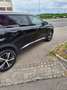Peugeot 5008 5008 BlueHDI 130 EAT8 GT GT Schwarz - thumbnail 13