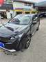 Peugeot 5008 5008 BlueHDI 130 EAT8 GT GT Schwarz - thumbnail 2