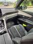 Peugeot 5008 5008 BlueHDI 130 EAT8 GT GT Schwarz - thumbnail 6