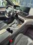 Peugeot 5008 5008 BlueHDI 130 EAT8 GT GT Schwarz - thumbnail 16