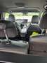 Peugeot 5008 5008 BlueHDI 130 EAT8 GT GT Schwarz - thumbnail 14