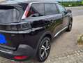 Peugeot 5008 5008 BlueHDI 130 EAT8 GT GT Schwarz - thumbnail 12