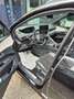 Peugeot 5008 5008 BlueHDI 130 EAT8 GT GT Schwarz - thumbnail 5