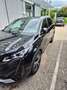 Peugeot 5008 5008 BlueHDI 130 EAT8 GT GT Schwarz - thumbnail 19