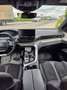 Peugeot 5008 5008 BlueHDI 130 EAT8 GT GT Schwarz - thumbnail 7