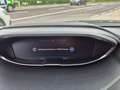 Peugeot 5008 5008 BlueHDI 130 EAT8 GT GT Schwarz - thumbnail 4