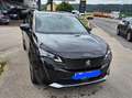 Peugeot 5008 5008 BlueHDI 130 EAT8 GT GT Schwarz - thumbnail 1
