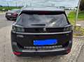 Peugeot 5008 5008 BlueHDI 130 EAT8 GT GT Schwarz - thumbnail 10