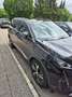 Peugeot 5008 5008 BlueHDI 130 EAT8 GT GT Schwarz - thumbnail 18