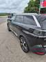 Peugeot 5008 5008 BlueHDI 130 EAT8 GT GT Schwarz - thumbnail 11