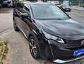 Peugeot 5008 5008 BlueHDI 130 EAT8 GT GT Schwarz - thumbnail 3