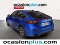 Honda Civic 2.0 i-MMD Elegance Azul - thumbnail 3