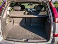 Opel Meriva Meriva 1.7CDTI Cosmo Cosmo Gris - thumbnail 11