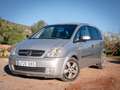 Opel Meriva Meriva 1.7CDTI Cosmo Cosmo Gris - thumbnail 1