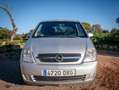 Opel Meriva Meriva 1.7CDTI Cosmo Cosmo Gris - thumbnail 2