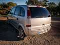 Opel Meriva Meriva 1.7CDTI Cosmo Cosmo Gris - thumbnail 9