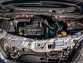 Opel Meriva Meriva 1.7CDTI Cosmo Cosmo Gris - thumbnail 8