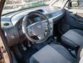 Opel Meriva Meriva 1.7CDTI Cosmo Cosmo Gris - thumbnail 6