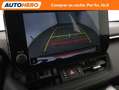 Toyota RAV4 2.5 hybrid 4WD Advance Verde - thumbnail 20