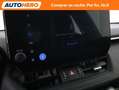 Toyota RAV4 2.5 hybrid 4WD Advance Verde - thumbnail 21