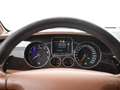 Bentley Flying Spur Continental 6.0 W12 560 PK + SCHUIFDAK / MASSAGE / Gris - thumbnail 47
