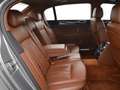 Bentley Flying Spur Continental 6.0 W12 560 PK + SCHUIFDAK / MASSAGE / Grijs - thumbnail 24