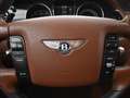 Bentley Flying Spur Continental 6.0 W12 560 PK + SCHUIFDAK / MASSAGE / Gris - thumbnail 38