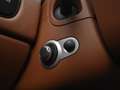 Bentley Flying Spur Continental 6.0 W12 560 PK + SCHUIFDAK / MASSAGE / Grijs - thumbnail 40