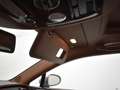 Bentley Flying Spur Continental 6.0 W12 560 PK + SCHUIFDAK / MASSAGE / Grau - thumbnail 33