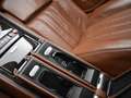 Bentley Flying Spur Continental 6.0 W12 560 PK + SCHUIFDAK / MASSAGE / Grijs - thumbnail 48