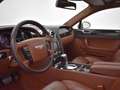 Bentley Flying Spur Continental 6.0 W12 560 PK + SCHUIFDAK / MASSAGE / Grau - thumbnail 29