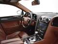 Bentley Flying Spur Continental 6.0 W12 560 PK + SCHUIFDAK / MASSAGE / Szary - thumbnail 4