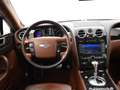 Bentley Flying Spur Continental 6.0 W12 560 PK + SCHUIFDAK / MASSAGE / Szary - thumbnail 3