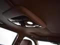 Bentley Flying Spur Continental 6.0 W12 560 PK + SCHUIFDAK / MASSAGE / Grau - thumbnail 21