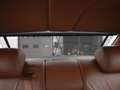 Bentley Flying Spur Continental 6.0 W12 560 PK + SCHUIFDAK / MASSAGE / Grau - thumbnail 35