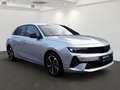 Opel Astra 1.2 Turbo Hybrid 48 V GS Silber - thumbnail 2