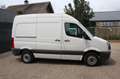 Volkswagen Crafter 32 2.0 TDI L1H1 Wit - thumbnail 5