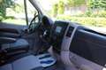 Volkswagen Crafter 32 2.0 TDI L1H1 Blanco - thumbnail 21