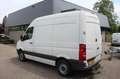 Volkswagen Crafter 32 2.0 TDI L1H1 Wit - thumbnail 7