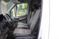 Volkswagen Crafter 32 2.0 TDI L1H1 Wit - thumbnail 8