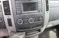 Volkswagen Crafter 32 2.0 TDI L1H1 Wit - thumbnail 10