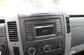 Volkswagen Crafter 32 2.0 TDI L1H1 Wit - thumbnail 12